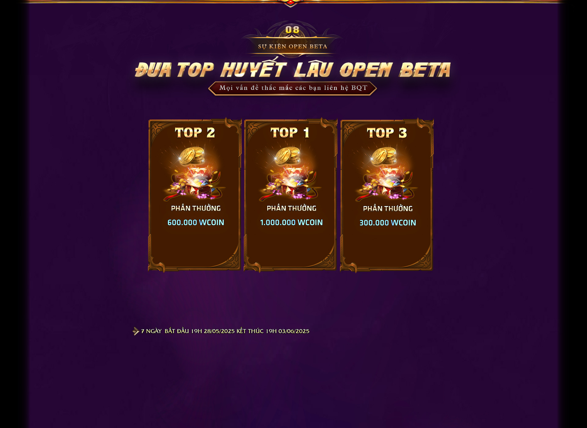 Sự Kiện 4